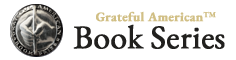 Grateful American™ Book Series
